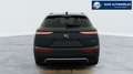 DS Automobiles DS 7 DS7 BlueHDi 130 EAT8 Pallas Gris - thumbnail 6