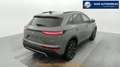 DS Automobiles DS 7 DS7 BlueHDi 130 EAT8 Pallas Gris - thumbnail 31