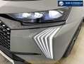 DS Automobiles DS 7 DS7 BlueHDi 130 EAT8 Pallas Gris - thumbnail 45