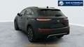 DS Automobiles DS 7 DS7 BlueHDi 130 EAT8 Pallas Gris - thumbnail 5