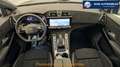 DS Automobiles DS 7 DS7 BlueHDi 130 EAT8 Pallas Gris - thumbnail 12