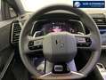 DS Automobiles DS 7 DS7 BlueHDi 130 EAT8 Pallas Gris - thumbnail 38