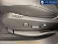 DS Automobiles DS 7 DS7 BlueHDi 130 EAT8 Pallas Gris - thumbnail 40