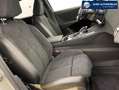 DS Automobiles DS 7 DS7 BlueHDi 130 EAT8 Pallas Gris - thumbnail 32