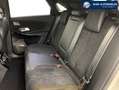 DS Automobiles DS 7 DS7 BlueHDi 130 EAT8 Pallas Gris - thumbnail 41
