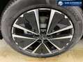DS Automobiles DS 7 DS7 BlueHDi 130 EAT8 Pallas Gris - thumbnail 43