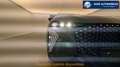 DS Automobiles DS 7 DS7 BlueHDi 130 EAT8 Pallas Gris - thumbnail 15