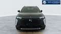 DS Automobiles DS 7 DS7 BlueHDi 130 EAT8 Pallas Gris - thumbnail 2