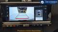 DS Automobiles DS 7 DS7 BlueHDi 130 EAT8 Pallas Gris - thumbnail 24