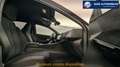 DS Automobiles DS 7 DS7 BlueHDi 130 EAT8 Pallas Gris - thumbnail 9