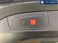 DS Automobiles DS 7 DS7 BlueHDi 130 EAT8 Pallas Gris - thumbnail 35