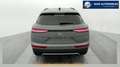 DS Automobiles DS 7 DS7 BlueHDi 130 EAT8 Pallas Gris - thumbnail 30