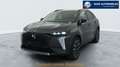 DS Automobiles DS 7 DS7 BlueHDi 130 EAT8 Pallas Gris - thumbnail 3