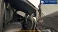 DS Automobiles DS 7 DS7 BlueHDi 130 EAT8 Pallas Gris - thumbnail 10