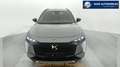 DS Automobiles DS 7 DS7 BlueHDi 130 EAT8 Pallas Gris - thumbnail 27