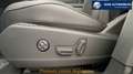 DS Automobiles DS 7 DS7 BlueHDi 130 EAT8 Pallas Gris - thumbnail 21