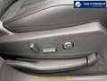 DS Automobiles DS 7 DS7 BlueHDi 130 EAT8 Pallas Gris - thumbnail 39