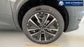 DS Automobiles DS 7 DS7 BlueHDi 130 EAT8 Pallas Gris - thumbnail 14