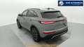 DS Automobiles DS 7 DS7 BlueHDi 130 EAT8 Pallas Gris - thumbnail 29