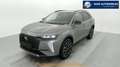 DS Automobiles DS 7 DS7 BlueHDi 130 EAT8 Pallas Gris - thumbnail 28