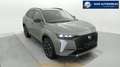 DS Automobiles DS 7 DS7 BlueHDi 130 EAT8 Pallas Gris - thumbnail 26