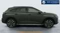 DS Automobiles DS 7 DS7 BlueHDi 130 EAT8 Pallas Gris - thumbnail 8