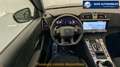DS Automobiles DS 7 DS7 BlueHDi 130 EAT8 Pallas Gris - thumbnail 13