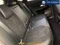 DS Automobiles DS 7 DS7 BlueHDi 130 EAT8 Pallas Gris - thumbnail 33