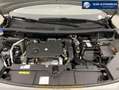 DS Automobiles DS 7 DS7 BlueHDi 130 EAT8 Pallas Gris - thumbnail 44
