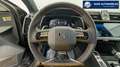 DS Automobiles DS 7 DS7 BlueHDi 130 EAT8 Pallas Gris - thumbnail 19