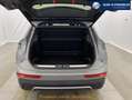 DS Automobiles DS 7 DS7 BlueHDi 130 EAT8 Pallas Gris - thumbnail 34