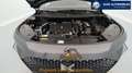 DS Automobiles DS 7 DS7 BlueHDi 130 EAT8 Pallas Gris - thumbnail 16