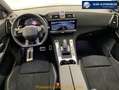 DS Automobiles DS 7 DS7 BlueHDi 130 EAT8 Pallas Gris - thumbnail 36