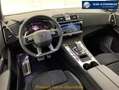 DS Automobiles DS 7 DS7 BlueHDi 130 EAT8 Pallas Gris - thumbnail 37