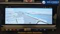 DS Automobiles DS 7 DS7 BlueHDi 130 EAT8 Pallas Gris - thumbnail 25