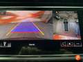 Audi Q8 50 TDI 210kW (286CV) quattro tiptronic Gris - thumbnail 17