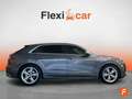 Audi Q8 50 TDI 210kW (286CV) quattro tiptronic Gris - thumbnail 9