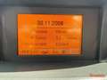 Opel Corsa 1.3 CDTI 90ch (5 cv) 16V Turbo - BVM6 - 2008 + CLIM + GPS - thumbnail 20