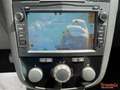 Opel Corsa 1.3 CDTI 90ch (5 cv) 16V Turbo - BVM6 - 2008 + CLIM + GPS - thumbnail 16