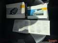 Opel Corsa 1.3 CDTI 90ch (5 cv) 16V Turbo - BVM6 - 2008 + CLIM + GPS - thumbnail 18