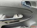 Opel Corsa 1.3 CDTI 90ch (5 cv) 16V Turbo - BVM6 - 2008 + CLIM + GPS - thumbnail 13