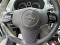 Opel Corsa 1.3 CDTI 90ch (5 cv) 16V Turbo - BVM6 - 2008 + CLIM + GPS - thumbnail 15