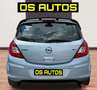 Opel Corsa 1.3 CDTI 90ch (5 cv) 16V Turbo - BVM6 - 2008 + CLIM + GPS - thumbnail 5