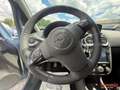 Opel Corsa 1.3 CDTI 90ch (5 cv) 16V Turbo - BVM6 - 2008 + CLIM + GPS - thumbnail 14