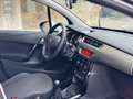 Citroen C3 Essence prête à immatriculer Zwart - thumbnail 6