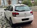 Citroen C3 Essence prête à immatriculer Zwart - thumbnail 4
