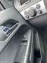 Opel Astra 1.6 - Nap - Airco - 1 jaar Apk - Gris - thumbnail 10