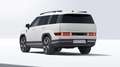 Hyundai SANTA FE PHEV 1.6T 253CV 4X4 AT Tecno Blanco - thumbnail 2