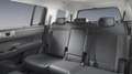 Hyundai SANTA FE PHEV 1.6T 253CV 4X4 AT Tecno Blanco - thumbnail 9