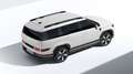Hyundai SANTA FE PHEV 1.6T 253CV 4X4 AT Tecno Blanco - thumbnail 5